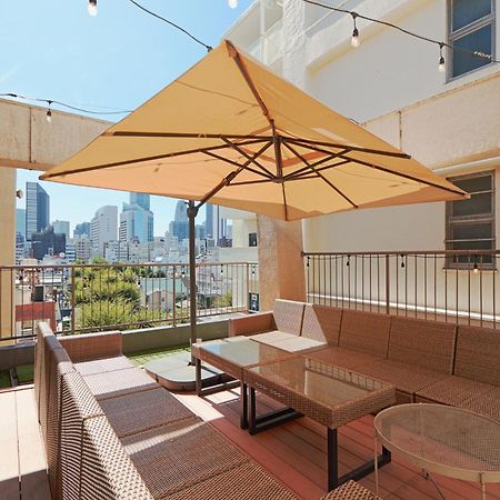 V.Close To Shinjuku Kabukicho/Korean Town/Frwifi C Tokyo Ngoại thất bức ảnh