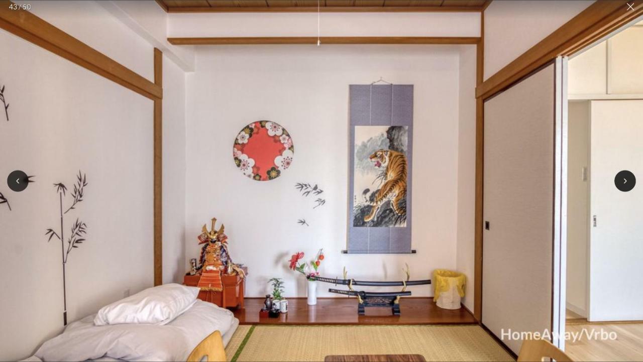 V.Close To Shinjuku Kabukicho/Korean Town/Frwifi C Tokyo Ngoại thất bức ảnh