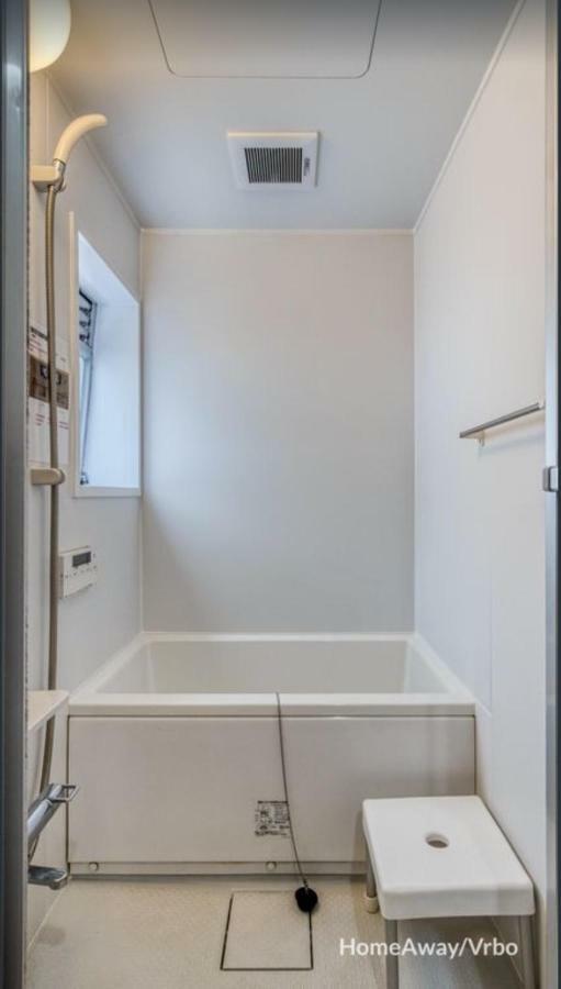 V.Close To Shinjuku Kabukicho/Korean Town/Frwifi C Tokyo Ngoại thất bức ảnh