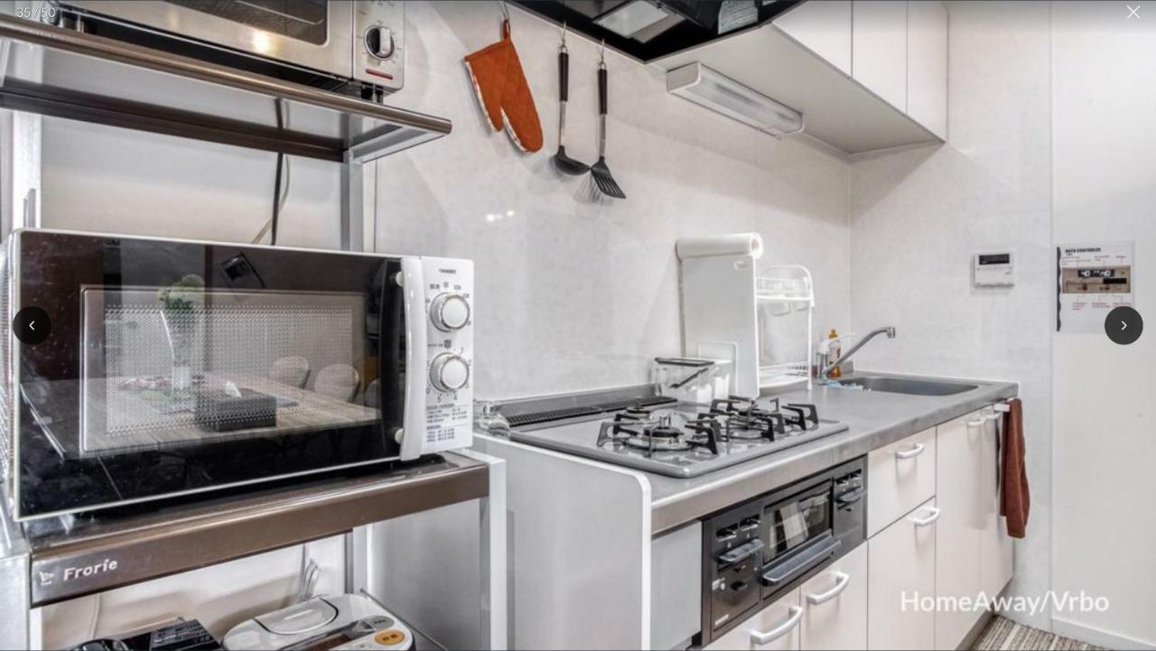 V.Close To Shinjuku Kabukicho/Korean Town/Frwifi C Tokyo Ngoại thất bức ảnh